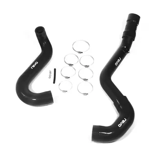 Revo Throttle & Charge Pipe Kit For Audi A4/A5/Allroad 2.0T
